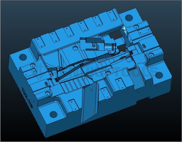 include/img/Manufacturing/Core & Cavity/Core & Cavity - big2.jpg